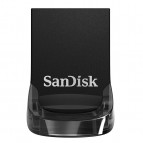 Stick SanDisk MINI 32 GB, USB 3.1, Ultra Fit